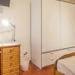 Residencia Laranjeira