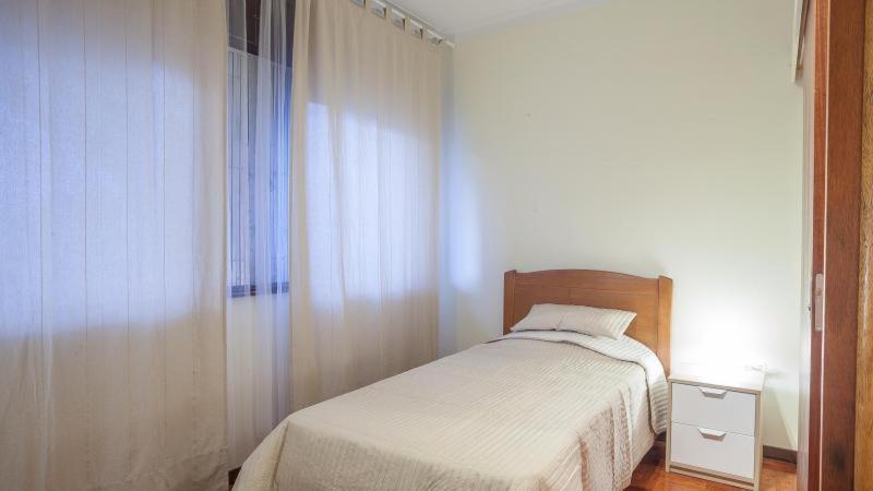 Residencia Laranjeira