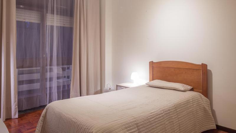 Residencia Laranjeira Auberge de jeunesse Oporto