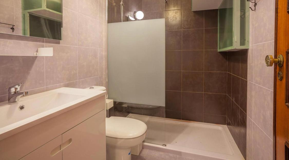 Residencia Laranjeira Oporto